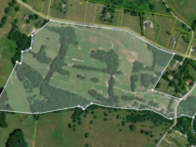 2535 Il West Rd, Columbia, TN, 38401