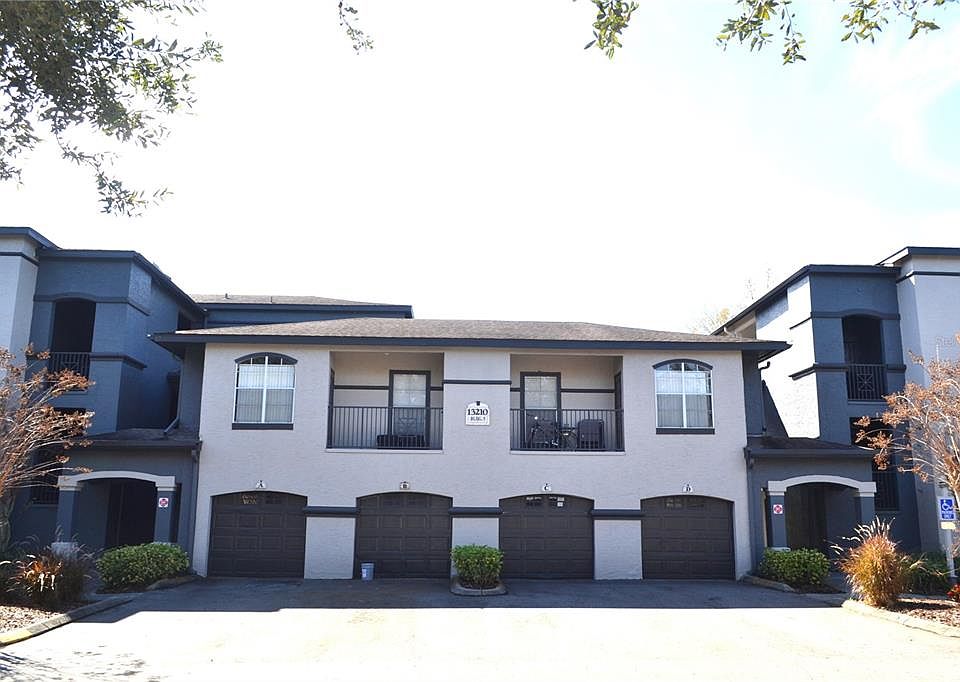 1st image of 13210 Arbor Isle Dr Unit 102