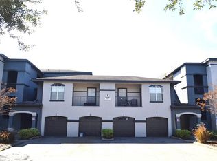 13210 Arbor Isle Dr UNIT 102, Temple Terrace, FL 33637
