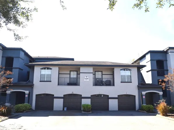 13210 Arbor Isle Dr Unit 102, Temple Terrace, FL 33637