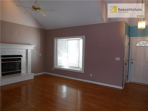 5th image of 1565 NE Neawanna Dr