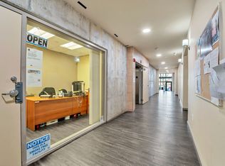 10544 SE Main St #E63569ED2, Portland, OR 97222