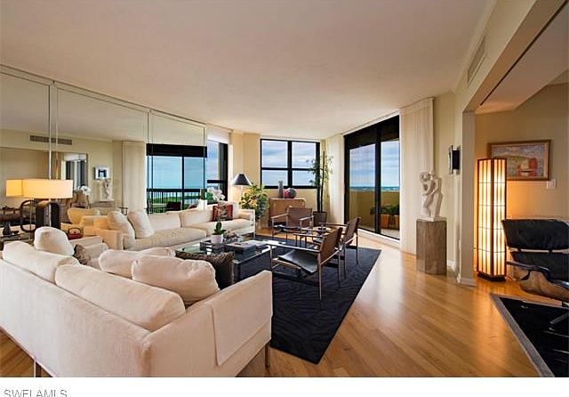 1st image of 6001 Pelican Bay Blvd APT 1605