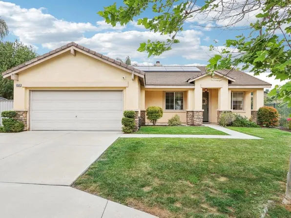 954 Manteca Dr, Oceanside, CA 92057