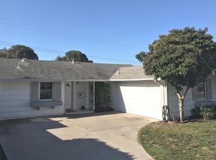 4060 Monroe St, Ventura, CA 93003