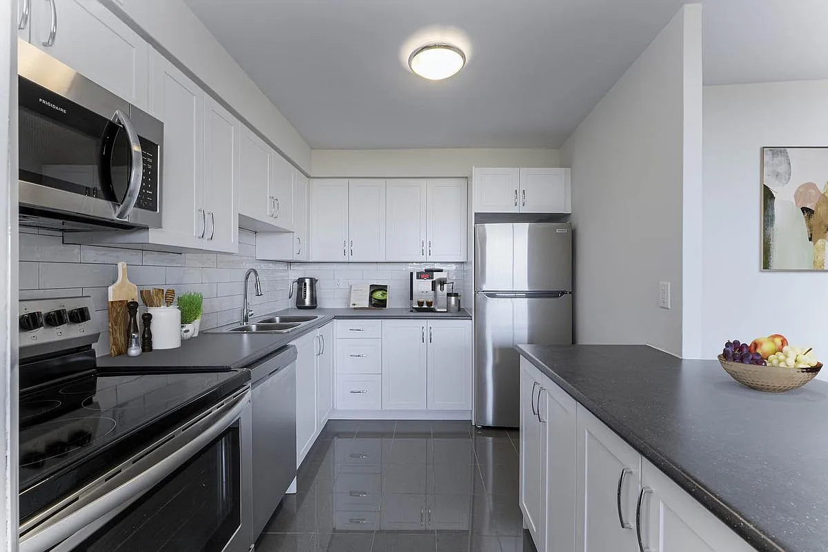 317 Home Street — Photo 1