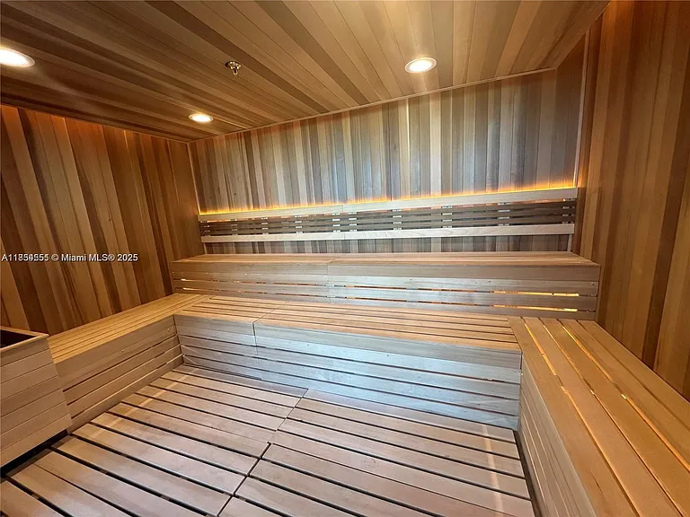 500 Alton Rd #1708 — Photo 36