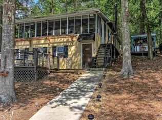 118A Jimmys Ln, Jackson, GA 30233