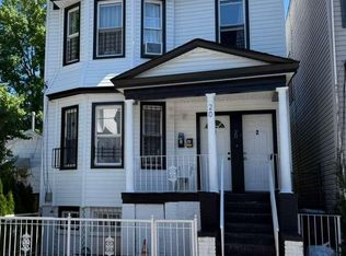 20 Montrose Ter, Irvington, NJ 07111