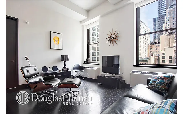 Rented by Douglas Elliman | media 12
