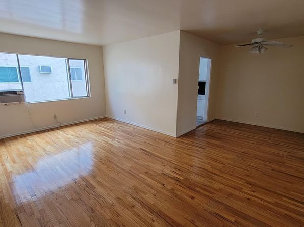 10433 Irene St #103
