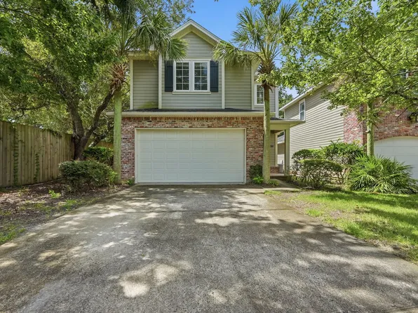 4256 Skipjack Cv, Niceville, FL 32578