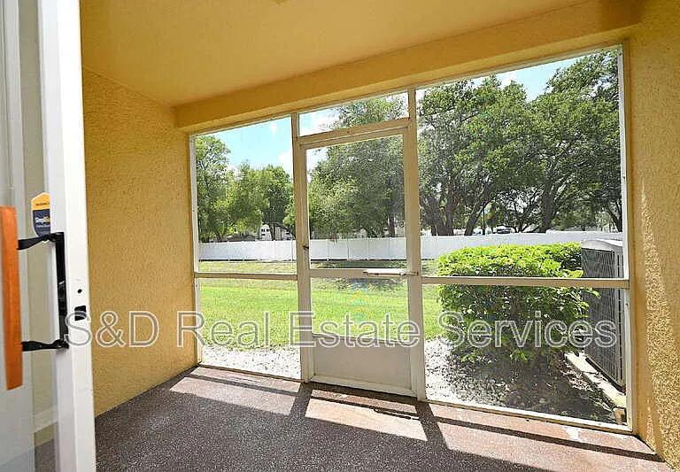 5360 River Rock Rd — Photo 20
