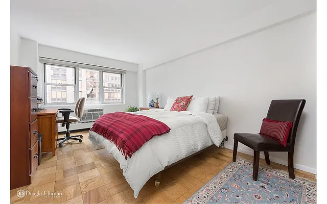 Sold by Douglas Elliman | media 3