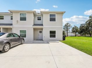 1108 Fox Lake Dr, Lakeland, FL 33809