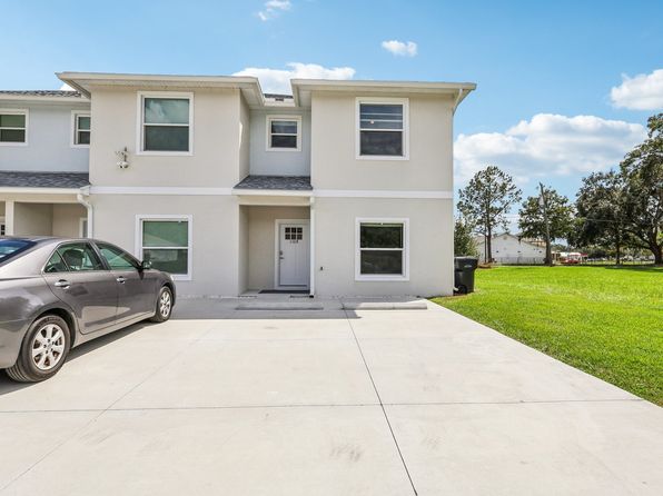 1108 Fox Lake Dr