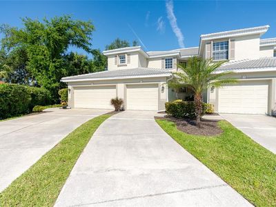 3433 Grand Vista Ct UNIT 201, Port Charlotte, FL, 33953