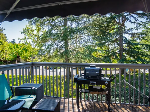 312 Blanchard Lane, Benicia, CA 94510