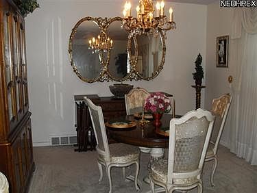 2nd image of 23660 Hillcroft Dr