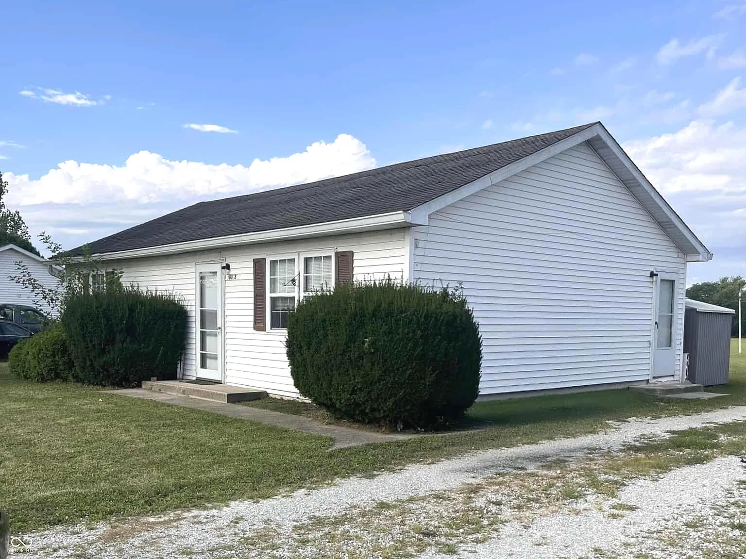 2 bed, 1.0 bath, 1040 sqft, $1,400 — Photo 3