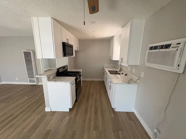 2313 West Valencia Dr, 2313 W Valencia Dr #2, Fullerton, CA 92833