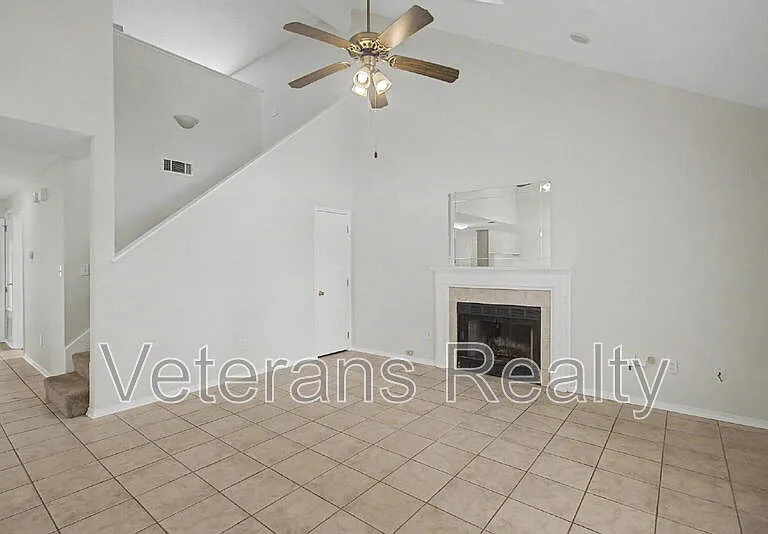 2386 Merlin Cv — Photo 5