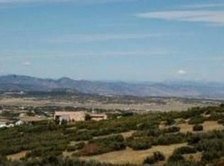 1020 Twin Oaks Ln, Castle Rock, CO 80109