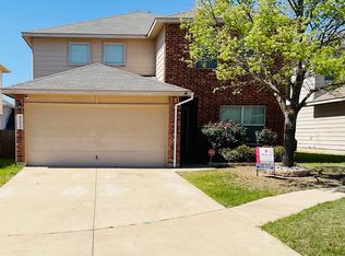 9005 Bellgrove Ct, Killeen, TX 76542
