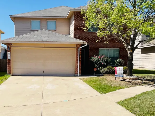 9005 Bellgrove Ct, Killeen, TX 76542