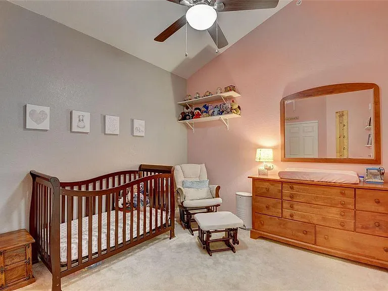 804 Summer Hawk Dr #6304 — Photo 13