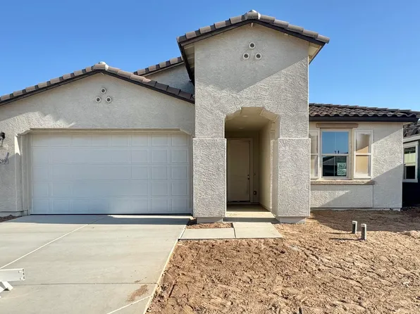 22937 E ROUNDUP Way, Queen Creek, AZ 85142