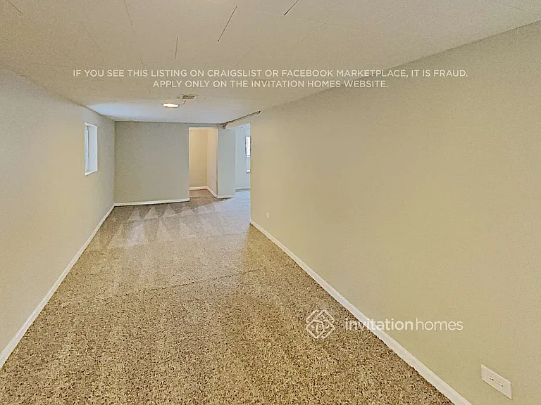 1302 Elmwood Ave — Photo 8