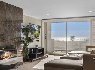 4 Jib St APT 3, Marina Del Rey, CA 90292