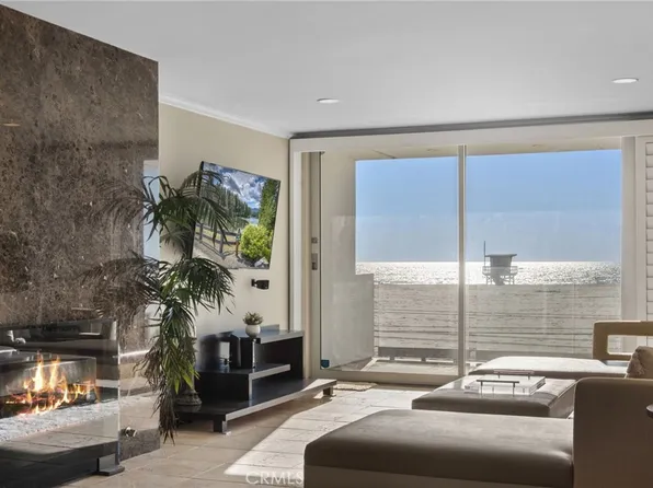 4 Jib St APT 3, Marina Del Rey, CA 90292