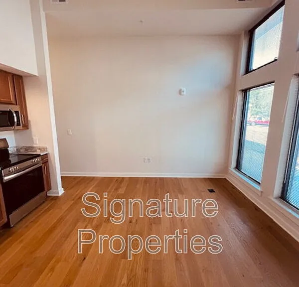 712 High St #2 — Photo 6