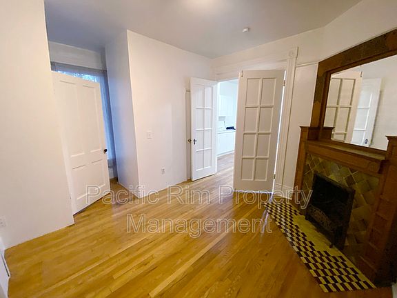 2nd image of 3223 6th Ave APT 5