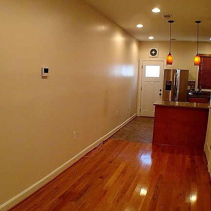 5th image of 1230 Montello Ave NE