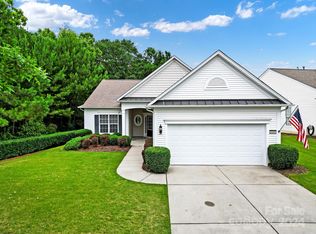 26443 Sandpiper Ct, Indian Land, SC 29707