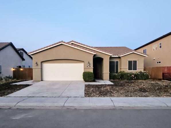 2096 Oleander Ave