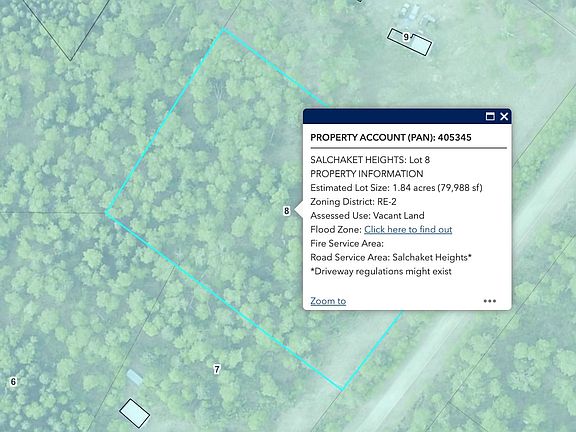4th image of Nhn Peregrine Ridge Rd
