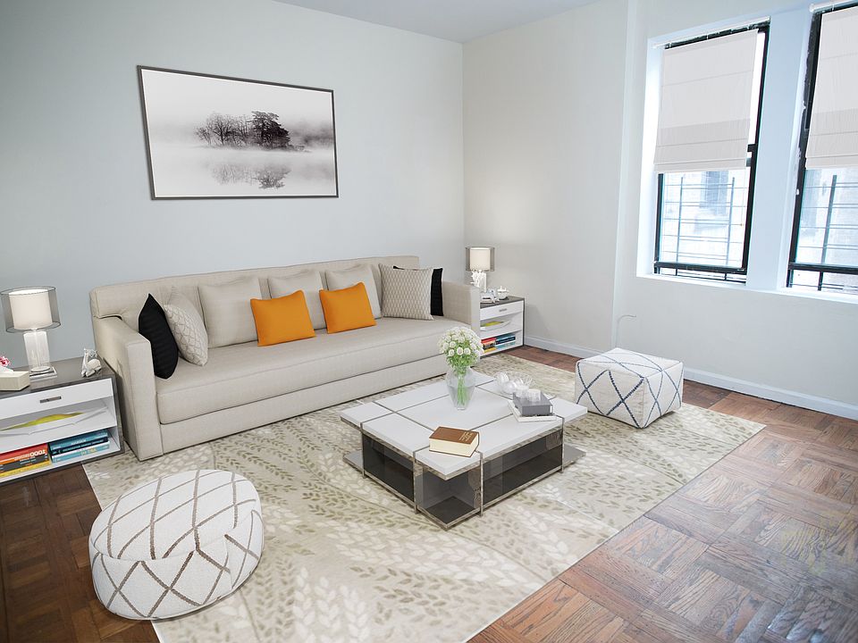 1st image of 401 E 21st St APT A2