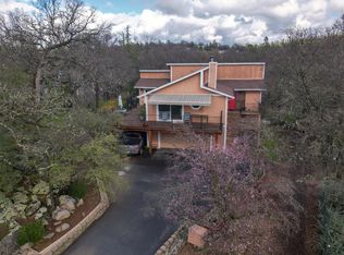 11599 Sandpiper Way, Penn Valley, CA 95946