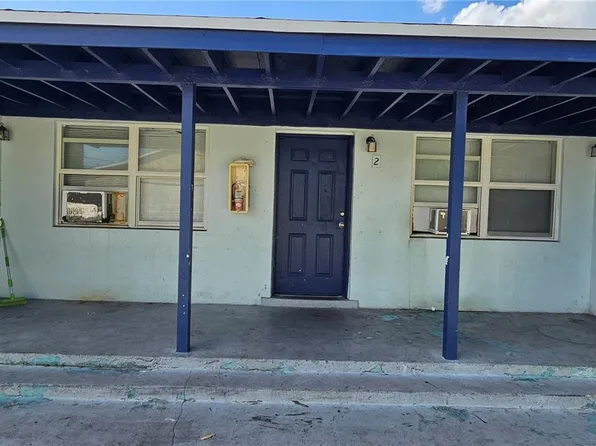 817 Grant St, West Palm Beach, FL 33407