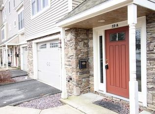 35 School St #A, Hudson, MA 01749