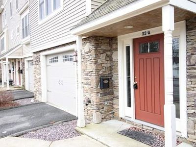 35 School St #A, Hudson, MA, 01749