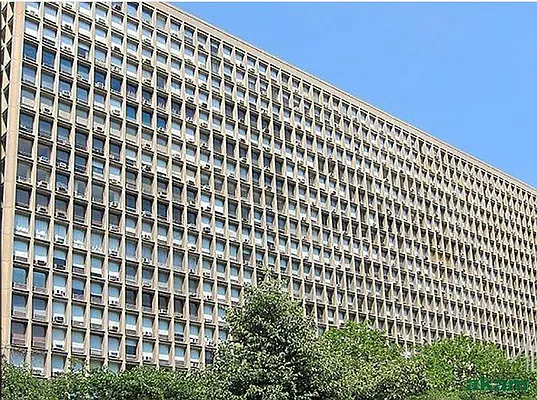 Rented by Akam Sales and Brokerage | media 14