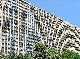 Rented by Akam Sales and Brokerage