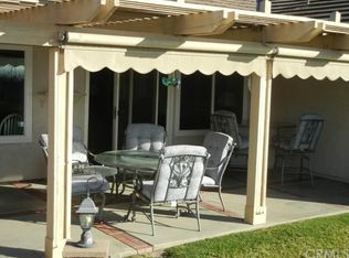 2732 N Vista Heights Ave, Orange, CA 92867