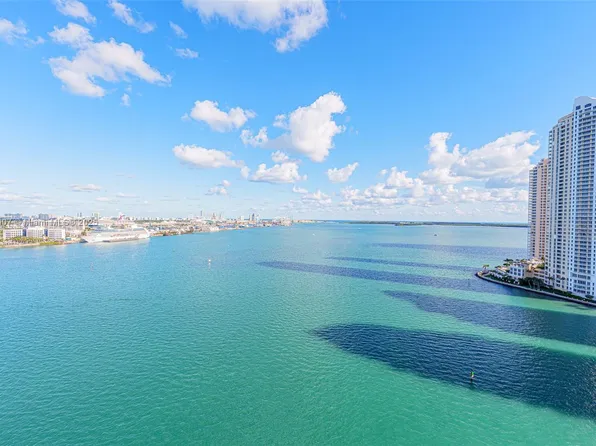 335 Biscayne Blvd APT 2009, Miami, FL 33131