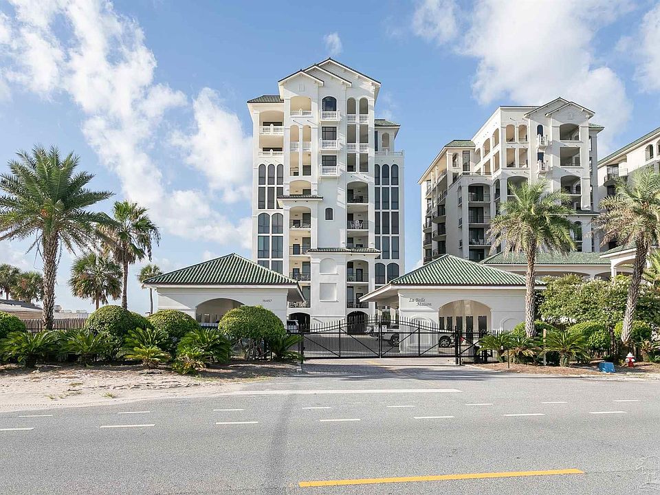 16497 Perdido Key Dr Pensacola, FL, 32507 Apartments for Rent Zillow